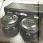 Эстрадная акустика Loud Sound LS-65